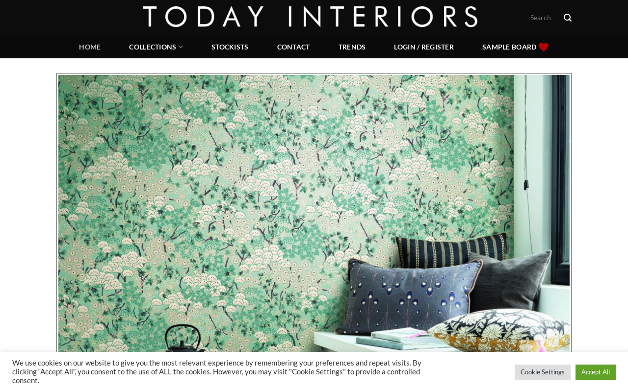 Today Interiors