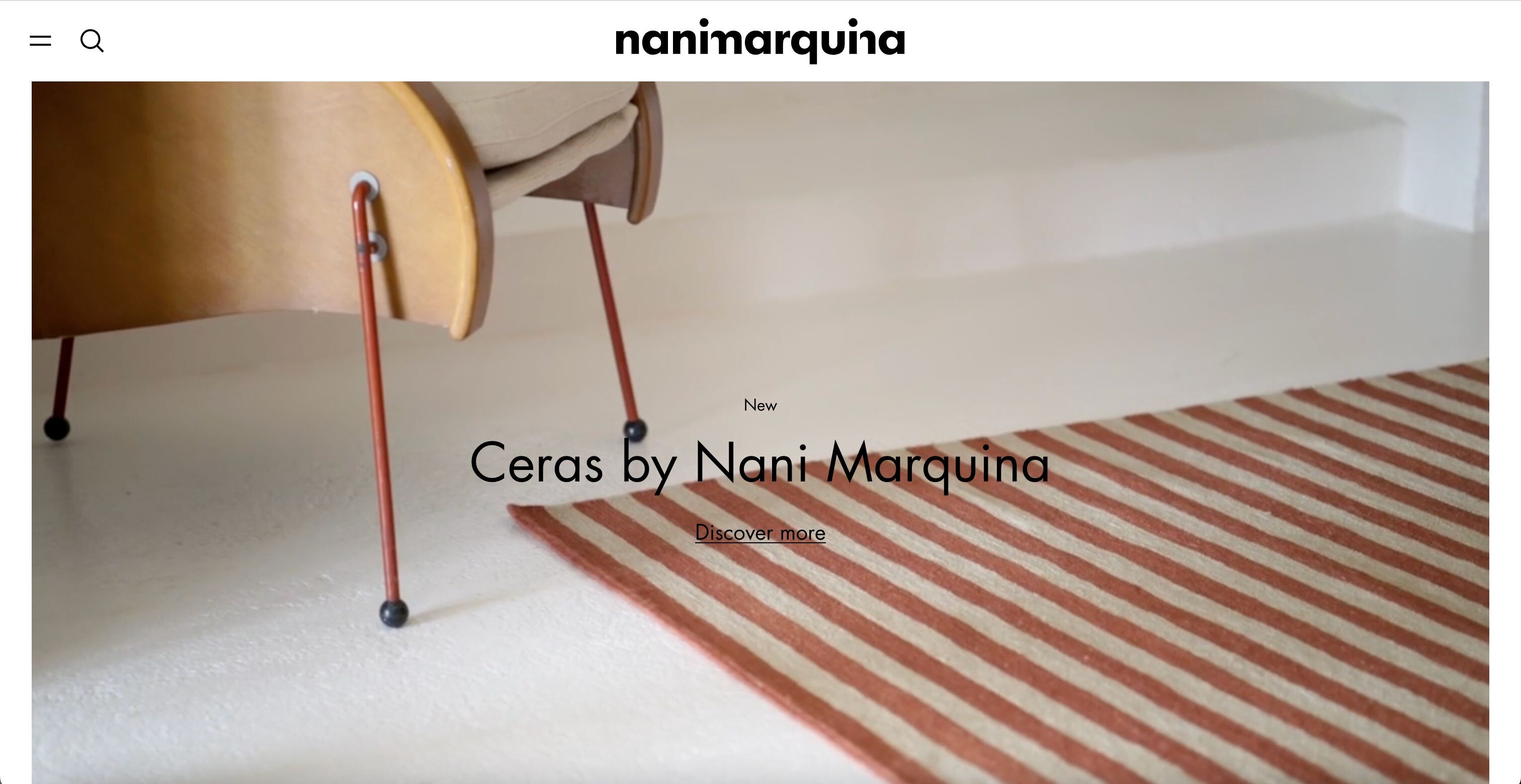 Nani Marquina