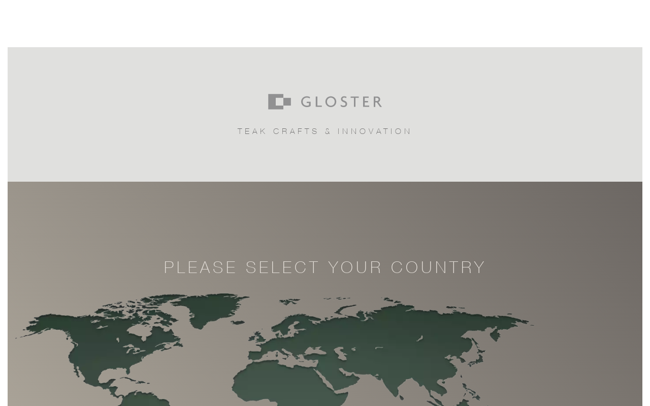 Gloster