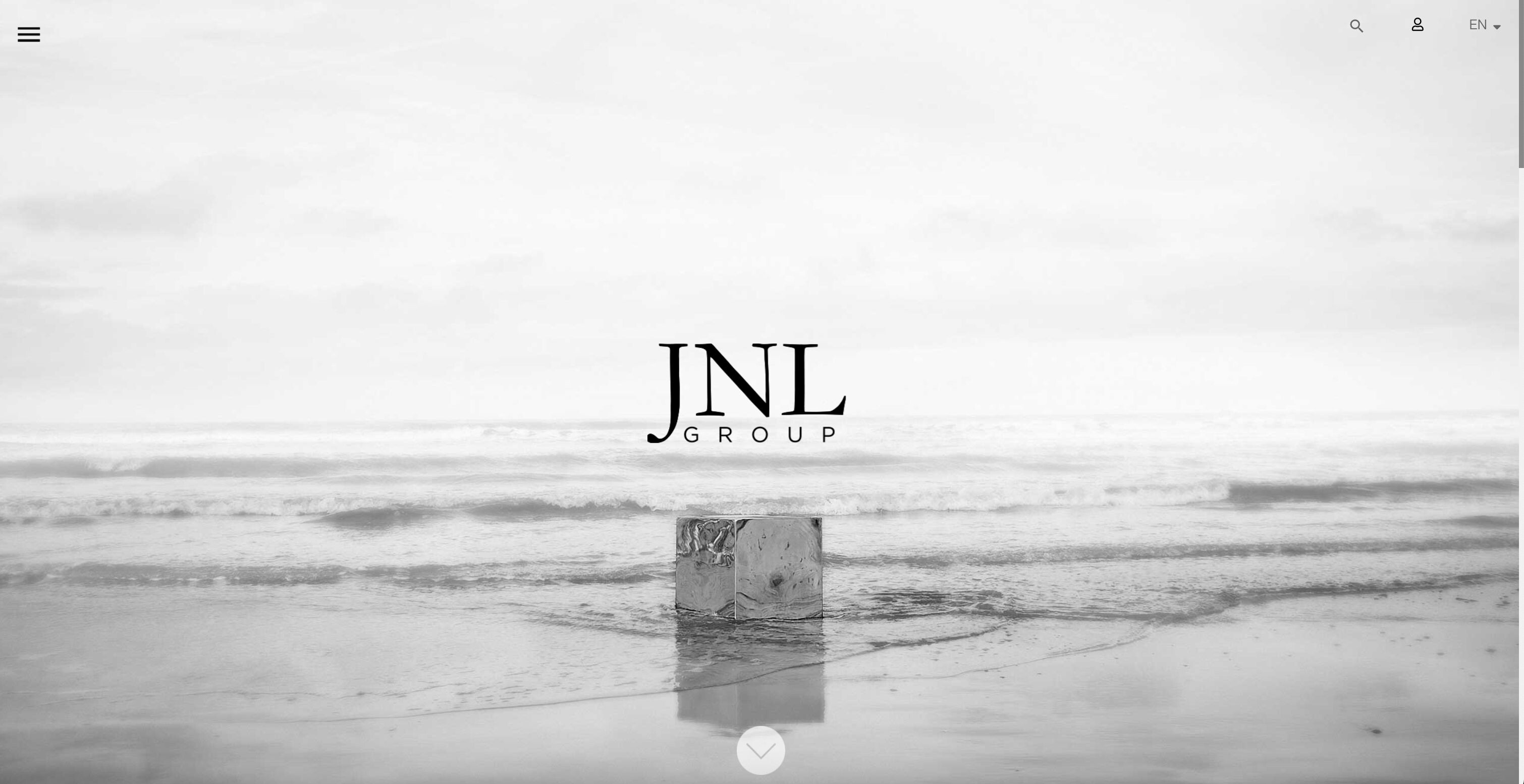 JNL